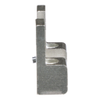 Circuit Protection Accessories - 4008-PKOGTA2-ND - DigiKey