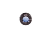 Zero-Order Waveplate, Half-Wave, Polymer, 12.7 mm Diameter, 780 nm -- 05RP32-780 - Image
