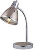 Lamps-Desk Lamps - 337194 - Light Center (The)