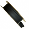 Heat Shrink Tubing - 1111-RNF-100-MINI-SPL-1-BK-ND - DigiKey