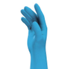 Disposable Gloves -- 1304463 - Image