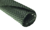 Cable Sleeves - 2742752 - RS Components, Ltd.