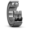 Ball Bearings - 461703 - RS Components, Ltd.