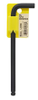 Hex Keys - 708822 - RS Components, Ltd.