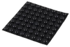 Anti-Slip Pads - 1735940 - RS Components, Ltd.