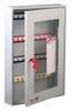 Key Cabinets - 219576 - RS Components, Ltd.