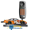 TeleMania Nascar Tony Stewart Telephone - TONY-STEWART - TelephoneStuff.com