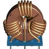 570uH 100kHz 35A Inductor and Choke - 839-B82747E6353A040 - ERSAELECTRONICS PTE. LTD.