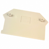 Resistor - 51-2001.2 - ERSAELECTRONICS PTE. LTD.