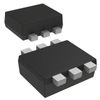 Dual Logic IC - 705-TC7PG04AFE - ERSAELECTRONICS PTE. LTD.