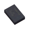 Dual DC-DC Converter IC - 132-TPSM5D1806RDBR - ERSAELECTRONICS PTE. LTD.