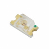 SMD Led Indication - Discrete - 105-SM1206NAC-IL - ERSAELECTRONICS PTE. LTD.