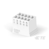 Housings, Boots - 17-2348943-1-ND - DigiKey