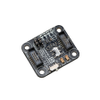 Sensor Evaluation Boards - TOY0045-ND - DigiKey