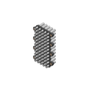Light Pipes - 492-MLPS-B-2-1105-BB-8-PLPC2-10MM-ND - DigiKey
