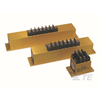 Angle, Linear Position Measuring - 223-010313110000-M-ND - DigiKey