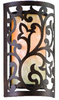 85-11 Sconces-Pocket - 408251 - Capital Lighting, Inc.