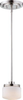 60-5026 Mini Pendants-Rod - 309144 - Capital Lighting, Inc.