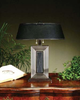 JRL-6651TB Lamps-Table Lamps - 482699 - Capital Lighting, Inc.