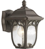P5967-84 Exterior -Wall Mount - 375709 - Capital Lighting, Inc.