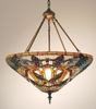 65652 Pendants-Bowl Style - 739509 - Capital Lighting, Inc.