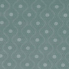 High Seas Vinyl Upholstery Fabric -- AO-803
