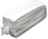 Cellulose Sorbent Pad -- 1514036 - Image