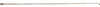 Stainless Steel Cable Tie, 304 Grade -- SSTIE-362-7304