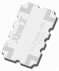 Directional RF Coupler - XC2100A-10S - Anaren, Inc.