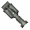 Terminals - Quick Connects, Quick Disconnect Connectors - A27738CT-ND - DigiKey