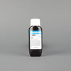 Permabond LH050 Anaerobic Pipe Sealant Adhesive White 50 mL Tube - LH050 50ML TUBE - Ellsworth Adhesives