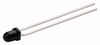 PIN Photodiodes in Through hole package -- SFH 229 FA - Image