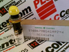 Miniature Indicator Light - 27170152 - Radwell International