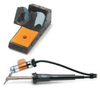 Weller DSX DSX80 Desoldering 0051318399 - 037103-22526 - R. S. Hughes Company, Inc.