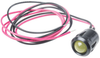  - 204439 - RS Components, Ltd.