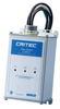 Surge Suppressor -- TDX50C120 - Image