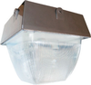 Vandal Resistant Commercial Fixture -- VAN5HH150/480