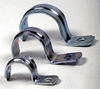 Rigid/EMT Conduit Strap -- E1014TE - Image