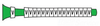 Wire Marker Sleeve - S3-V - LEM Products, Inc.