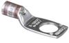 Terminals - Rectangular Connectors - 298-14722-ND - DigiKey