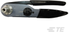 Hand Crimping Tools - HDT-48-00 - TE Connectivity