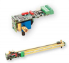 SAE Module - Image