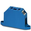 Fixed Terminal Blocks - 2701575 - VAST STOCK CO., LIMITED
