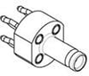 RF Connectors / Coaxial Connectors - 6274431-1 - VAST STOCK CO., LIMITED