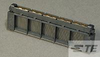 PCB Headers & Receptacles - 5767017-5 - TE Connectivity