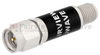 SMA Limiter PIN-Schottky with 13 dBm Flat Leakage Operating from 4 GHz to 8 GHz - FMMT1034 - Fairview Microwave Inc.