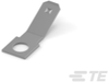 Barrier Strips - 1776231-1 - TE Connectivity