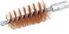 12 Gauge Shotgun Brush, Bronze Fill -- 99714 - Image