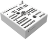 MiniSKiiP® PIM 2 Power Module - V23990-K223-A-PM - Vincotech GmbH