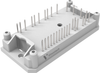 flow PIM® 1 Power Module - 10-F112PMA040SH02-P580A82 - Vincotech GmbH